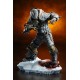Dead Space ARTFX Statue 1/6 Isaac Clarke 32 cm